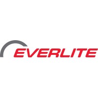 Everlite AS logo - Similar company to Optilite Aps