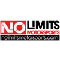 No Limits Motorsports logo - Similar company to Andresen