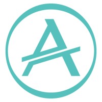 ABBASS Business Brokers logo - Similar company to Platypus Vision