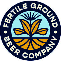 Fertile Ground Beer Co. logo - Similar company to Gustus Vitae