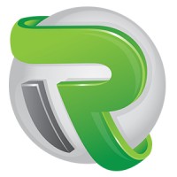 Rsaar Group