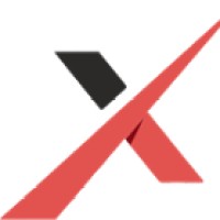 Xpressparcel logo - Similar company to One Stop Solution