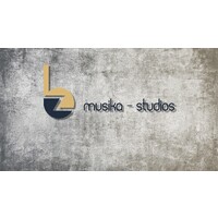 bz musika studios logo - Similar company to Productormusical