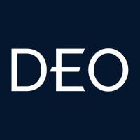 Deo Condominium Lawyers logo - Similar company to Krown Corporate