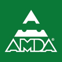 AMDA - Asociación Mexicana de Distribuidores de Automotores logo - Similar company to Amave - Asociación Mexicana De Arrendadoras De Vehículos A.C.