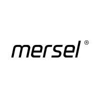 Mersel Yazılım A.Ş. logo - Similar company to Everlearn