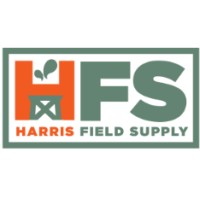 Harris Field Supply