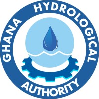 GHANA HYDROLOGICAL AUTHORITY logo - Similar company to Greater Accra Resilient And Integrated Development Project - Garid