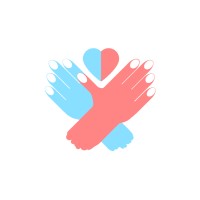 Voluntiiran logo - Similar company to Peduly