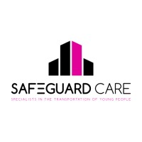 Safeguard Care Ltd logo - Similar company to The Banyan Tree