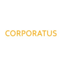 Corporatus