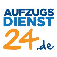 Aufzugsdienst24 GmbH logo - Similar company to Szostecki Gmbh
