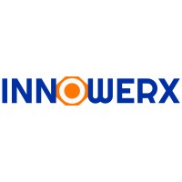 Innowerx Manufacturing Services Pvt. Ltd. logo - Similar company to Plasmatron India