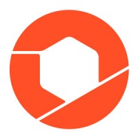 Ortho logo - Similar company to Juicebox