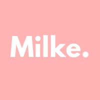 Milke Company logo - Similar company to Cmc Gold