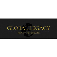 Global Legacy logo - Similar company to Ines Solutions
