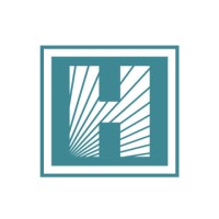 Idaho State Historical Society (ISHS) logo - Similar company to Digester Doc