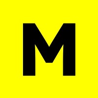 Mediar.cz logo - Similar company to Ascopa – Asociace Strategické Komunikace A Vztahů S Veřejností