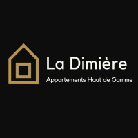La Dimière logo - Similar company to Tawö - The Click'Heart