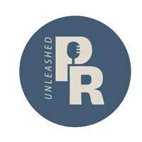 UnleashedPR logo - Similar company to Boston University News Service