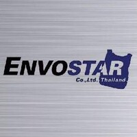 Envostar Co Ltd logo - Similar company to Eodc Engineering, Developing And Licencing, Inc.