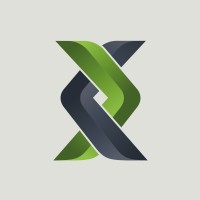 Konnect Koncepts logo - Similar company to Iwv (Iconz-Webvisions)
