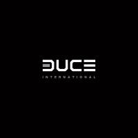 Duce International Private Limited logo - Similar company to Mci Carpet One
