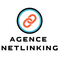 AGENCE NETLINKING logo - Similar company to Semnaut
