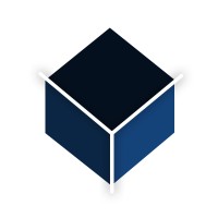 Yanpix logo - Similar company to We Lead Projects