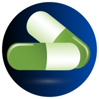 RxTechExam logo - Similar company to Professional Pharmacy Technician Academy