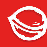 iCreative.es logo - Similar company to Estudio 530