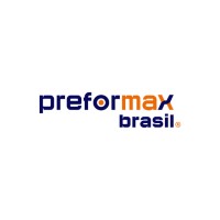 Preformax Brasil logo - Similar company to Koruplast Industria Plástica Ltda