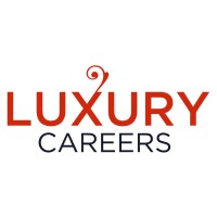 Luxury Careers Pte Ltd logo - Similar company to The Vire Group