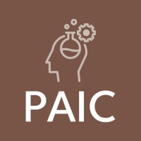 PAIC | ITA logo - Similar company to Cidade Do Futuro