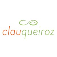 ClauQueiroz Desenvolvimento de Pessoas logo - Similar company to Topcent Furniture Hardware