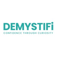 Demystifi