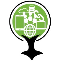 Smart YIRIBA logo - Similar company to Santech Africa