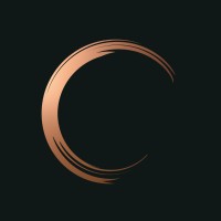 CopperSky Wealth logo - Similar company to Hera Lending