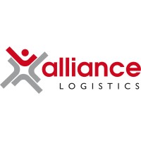ALLIANCE LOGISTICS by alliance bennani logo - Similar company to Capec Maroc
