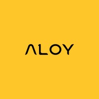 Aloy | ألوي logo - Similar company to Reops