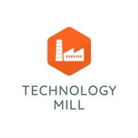 Technology Mill logo - Similar company to Runix Software