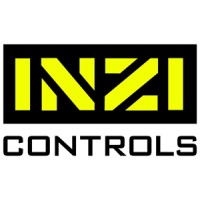 INZI Controls (Official Page) logo - Similar company to Te Tech