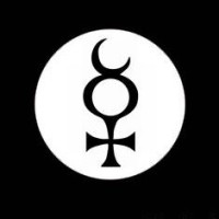 ARCHAICON / SINGULARITY logo - Similar company to Organizedplay.Eu
