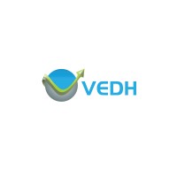 vedhindia logo - Similar company to Adi Technologies