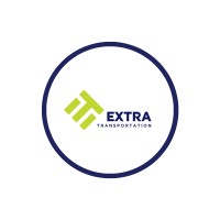 Extra Transportation Inc logo - Similar company to Aaa Lease, Llc
