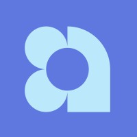 Café Paleta logo - Similar company to Le Bureau De Poste