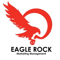 Eagle Rock Marketing Management FZE