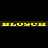 Bloesch AG logo - Similar company to Platit Ag