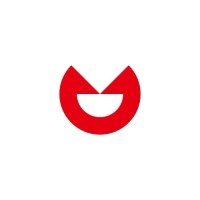 Must : Students Social Media logo - Similar company to Mychat