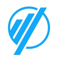 Global ERP logo - Similar company to Templify
